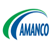 Logo Amanco