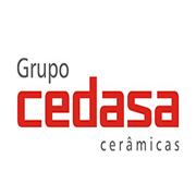 Logo Cedasa