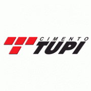 Logo Cimento-Tupi