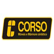 Logo Corso