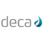 Logo Deca