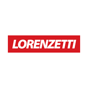 Logo Lorenzetti