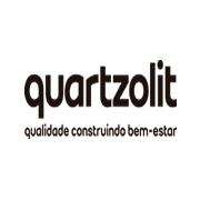 Logo Quartzolitt