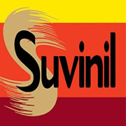 Logo Suvinil