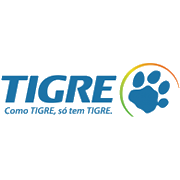 Logo Tigre
