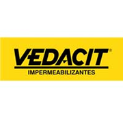 Logo Vedacit